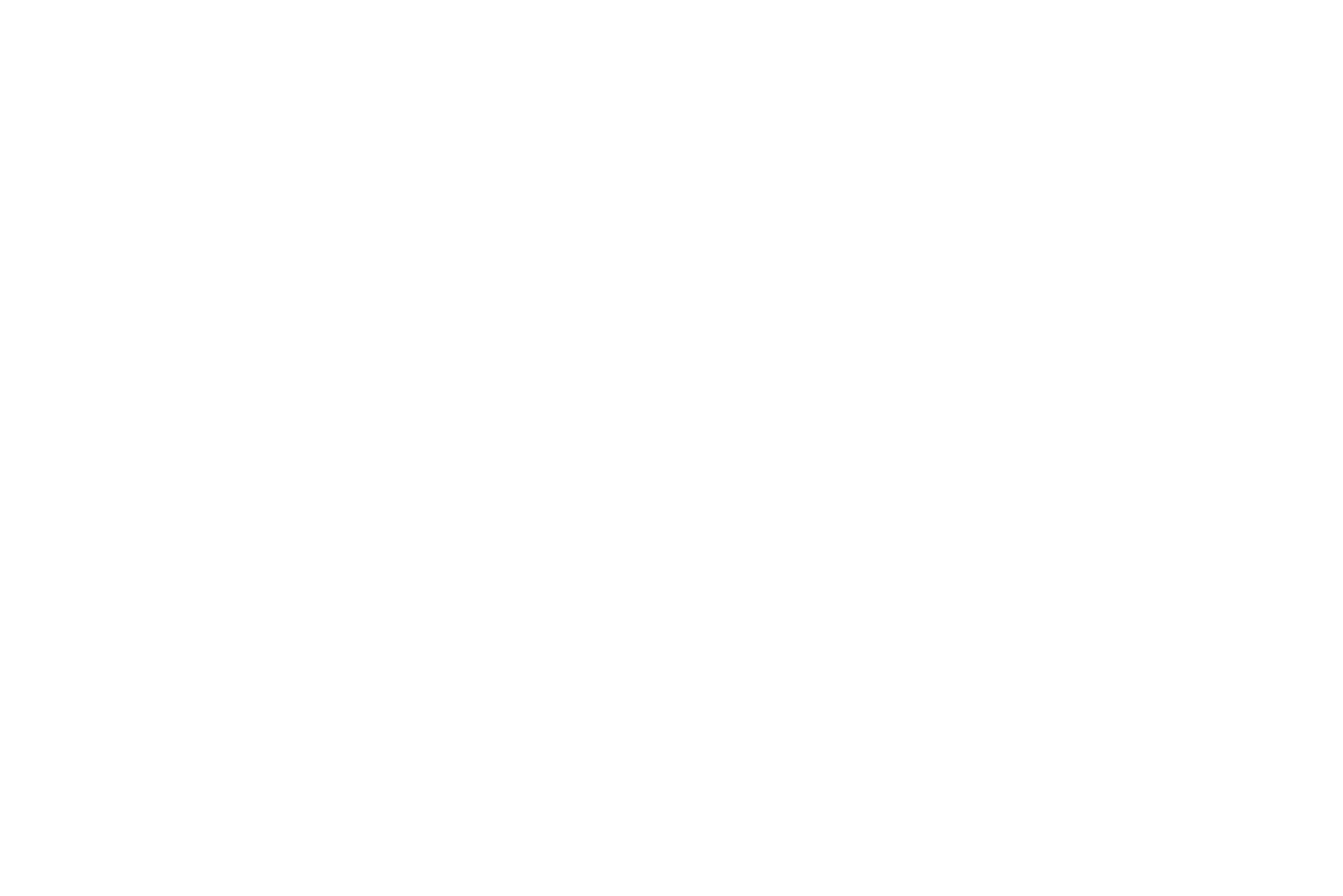 CNF, An RSGx Company